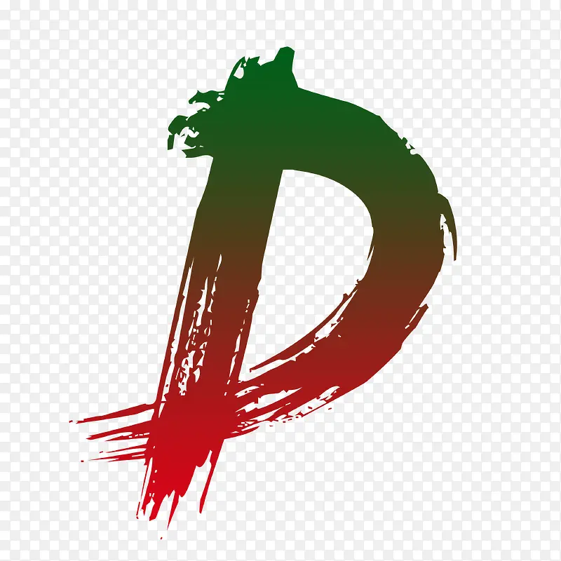 ��ɫ��ĸd-������