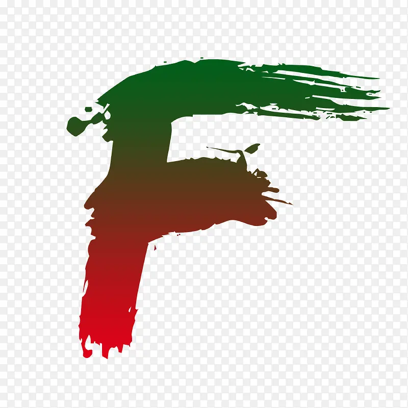 ��ɫ��ĸF-������