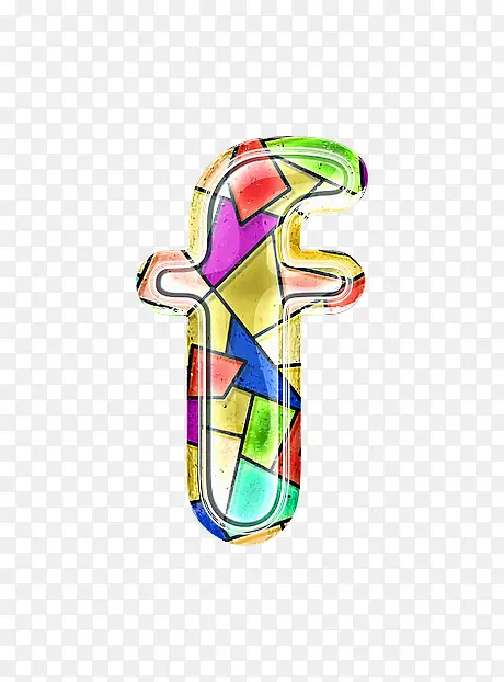 ��ɫ������ĸf-������