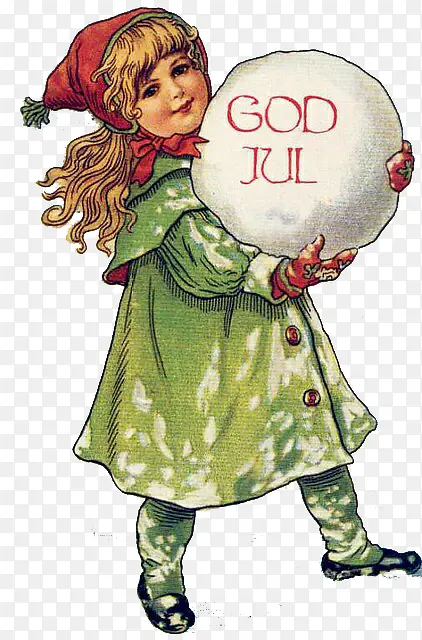 ʥ���ڱ���ѩ���Ů��-������