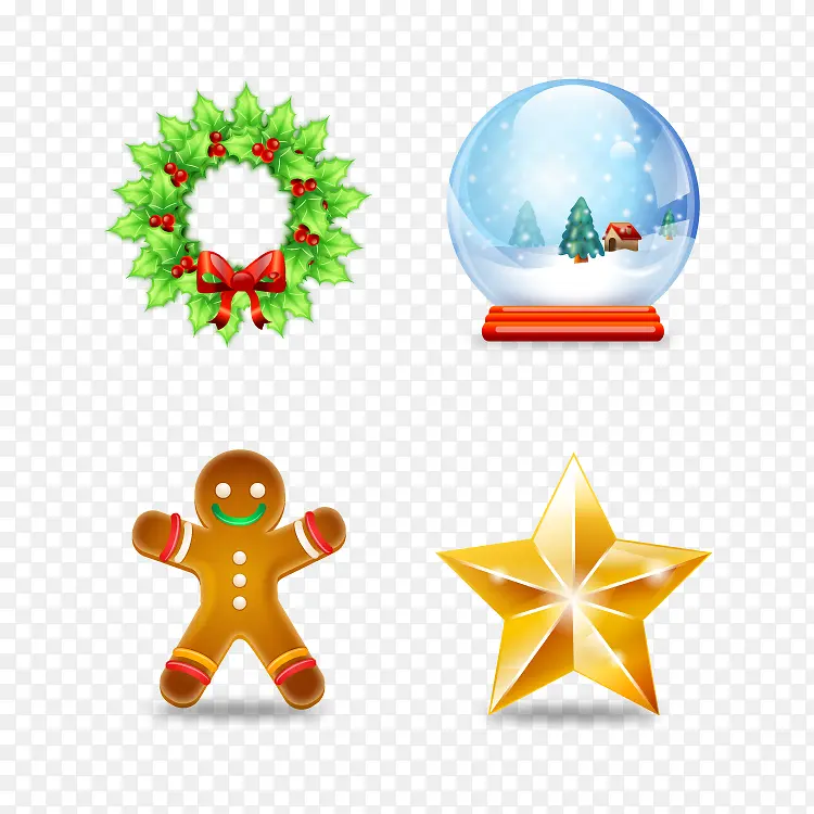 ʥ����-������