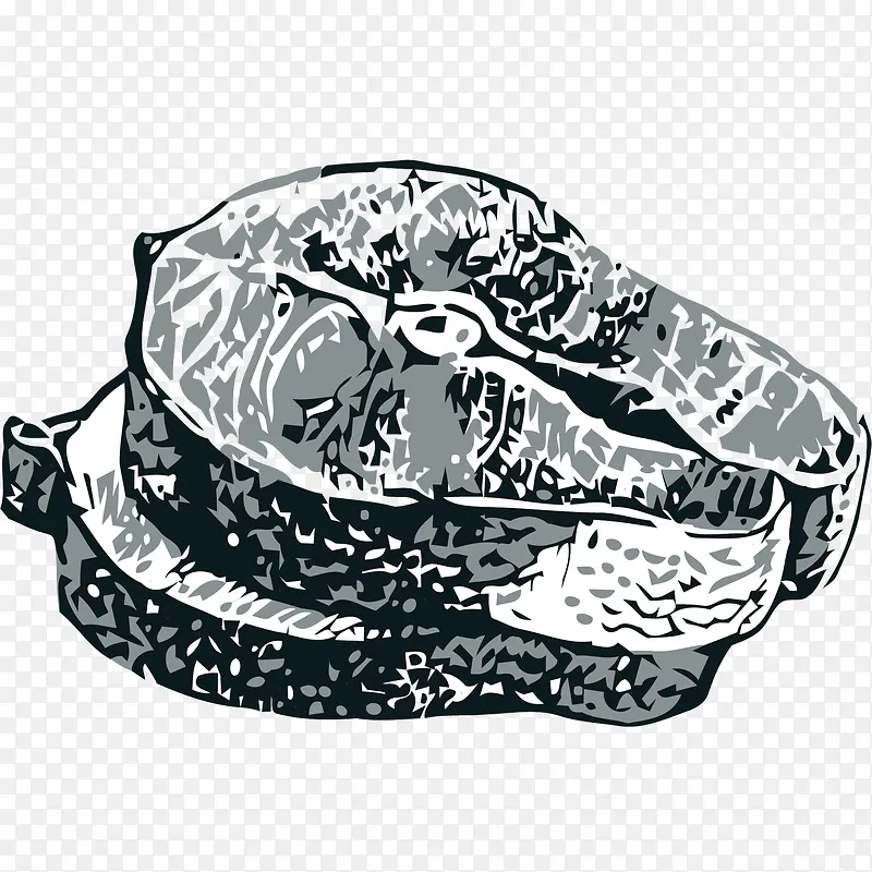 ʸ���ֻ�������Ƭ�ز�-������