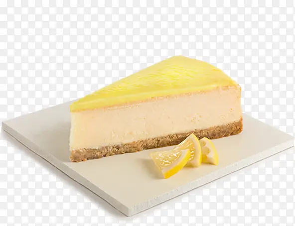 ���ʵ���̳������ε���-������