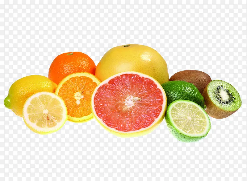 һ������ˮ��-������