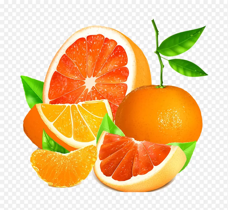 ˮ��-������