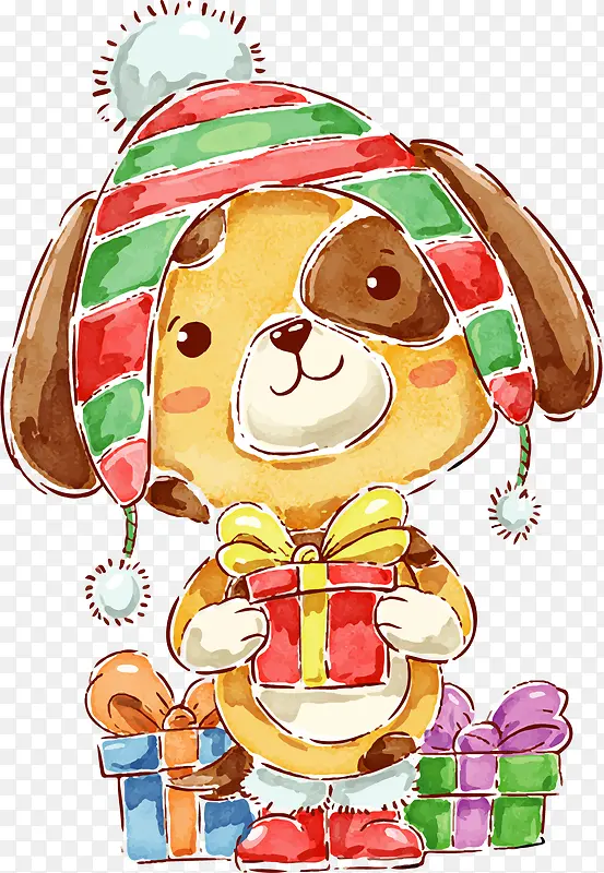 ʥ����������С��-������