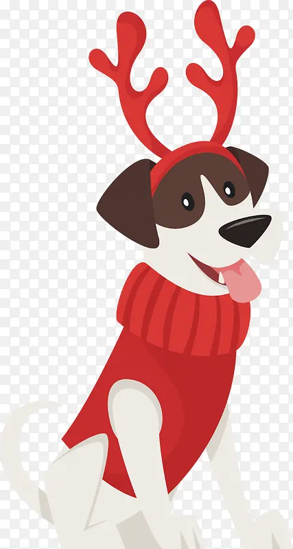 ʥ������PNG����-������