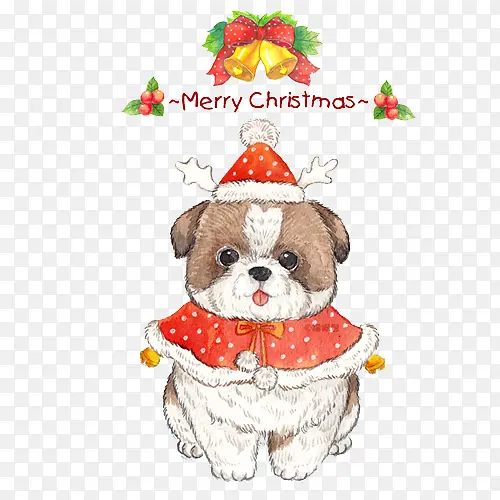 ʥ������С���ز�-������