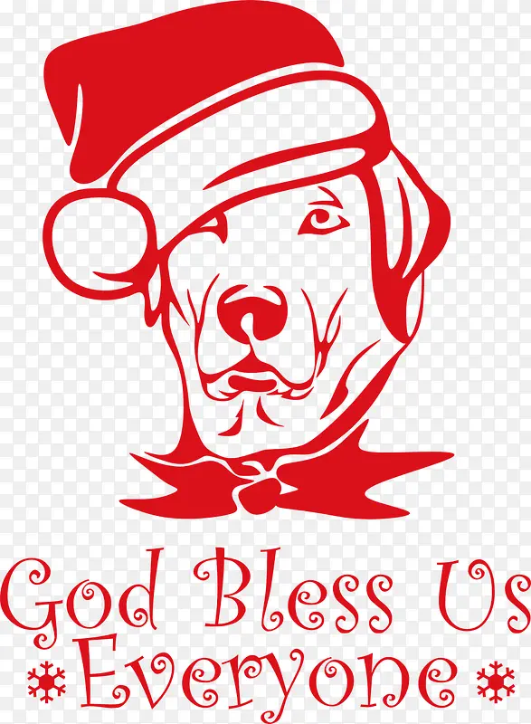 ʥ����С��-������