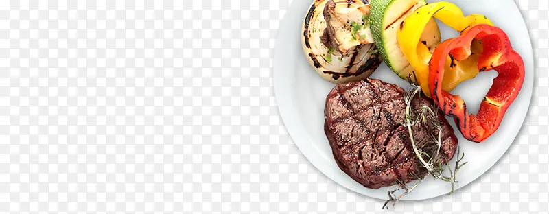 һ�����߲�ţ��-������