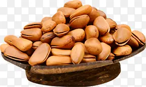 һ�������ز�-������