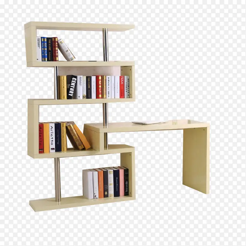 ��ɫ���-������