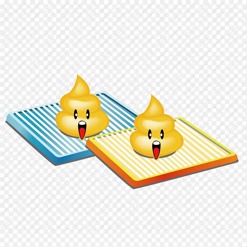 ʸ����ʺ�ذ�-������