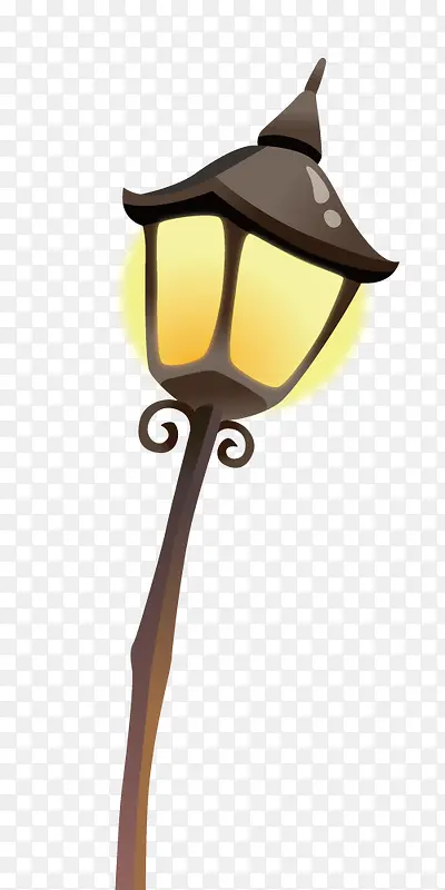 ��֦����-������