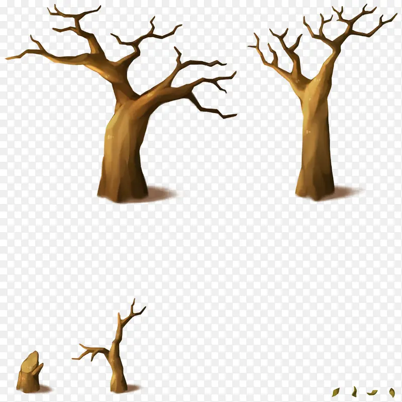 ����ͼƬ����  ��ͨ��֦����-������