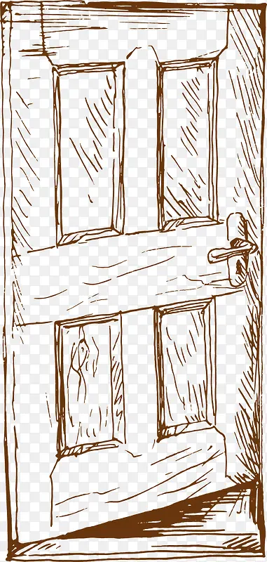 �ֻ�ҾӼ���ľ��-������