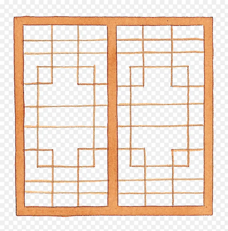 ��ɫ�����й����ƽ����-������