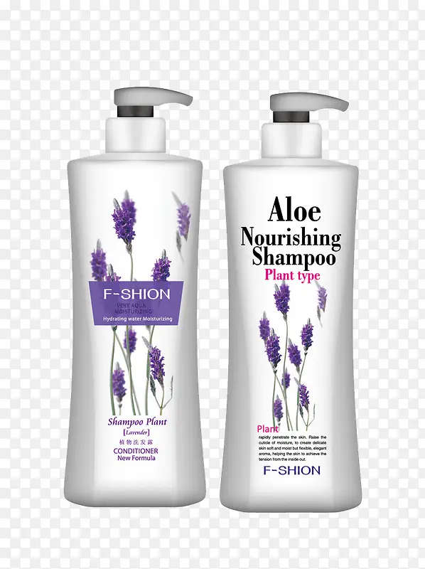 Aloe-������