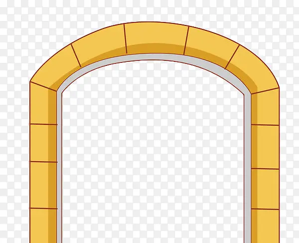 ��ɫ��Լ�ֻ湰��-������