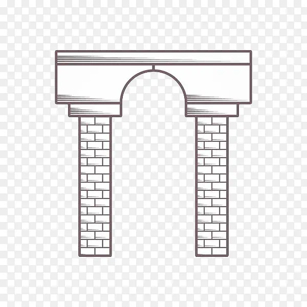 �ֻ��Լʯǽ����-������