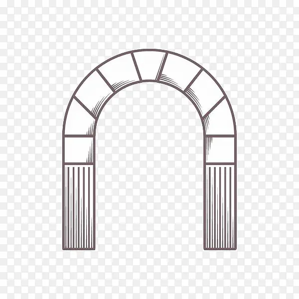 ��Լ�ֻ湰��-������