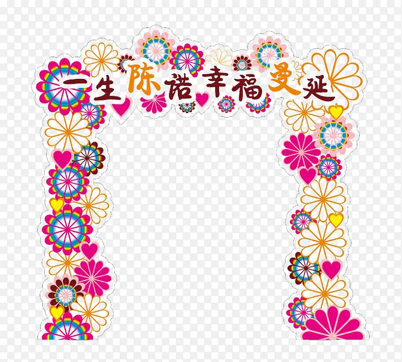 ���鹰��-������