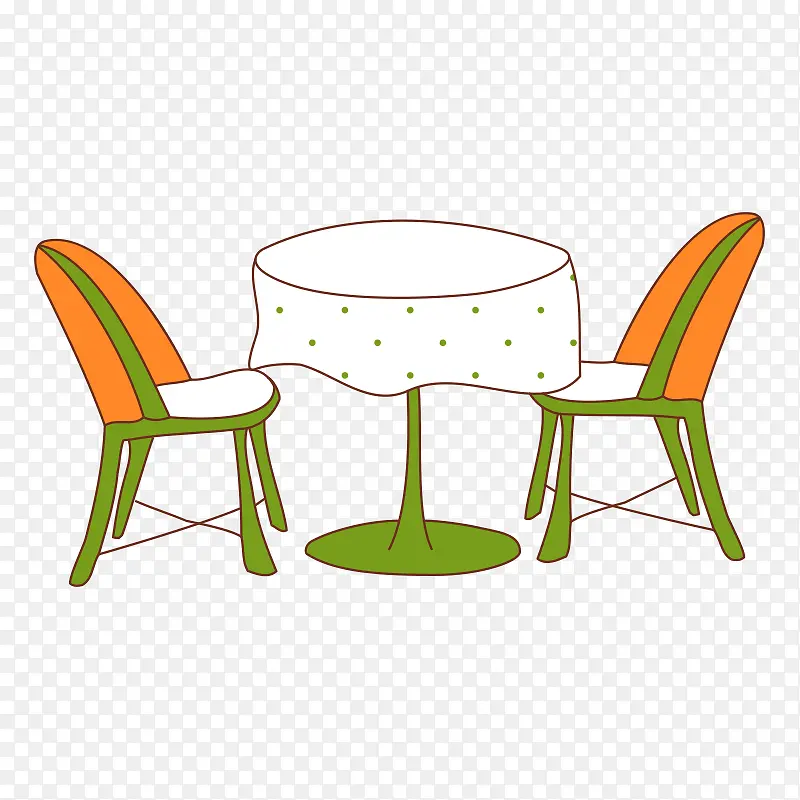 ��ͨ�ز� ��ͨͼ��-������