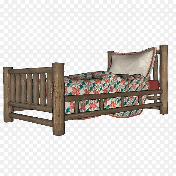 ľ�ƴ���-������