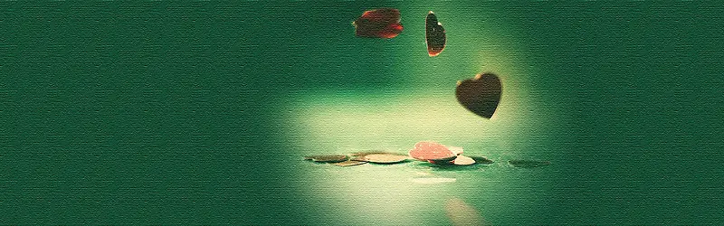 ������ɫ���ĺ�������-������