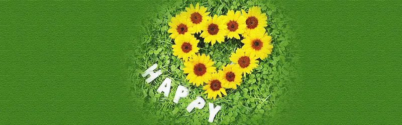 ��ɫ��Լ���տ��������˽ں�������-������