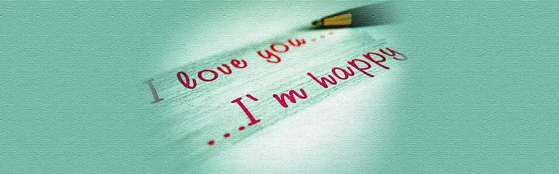 ��ɫ���¼�Լ�ֻ溣������-������