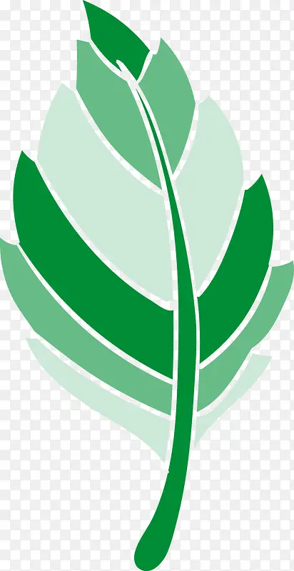 ������Ҷ-������