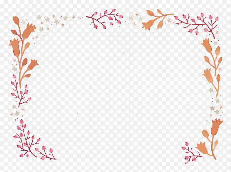 ʸ��С���±߿�-������