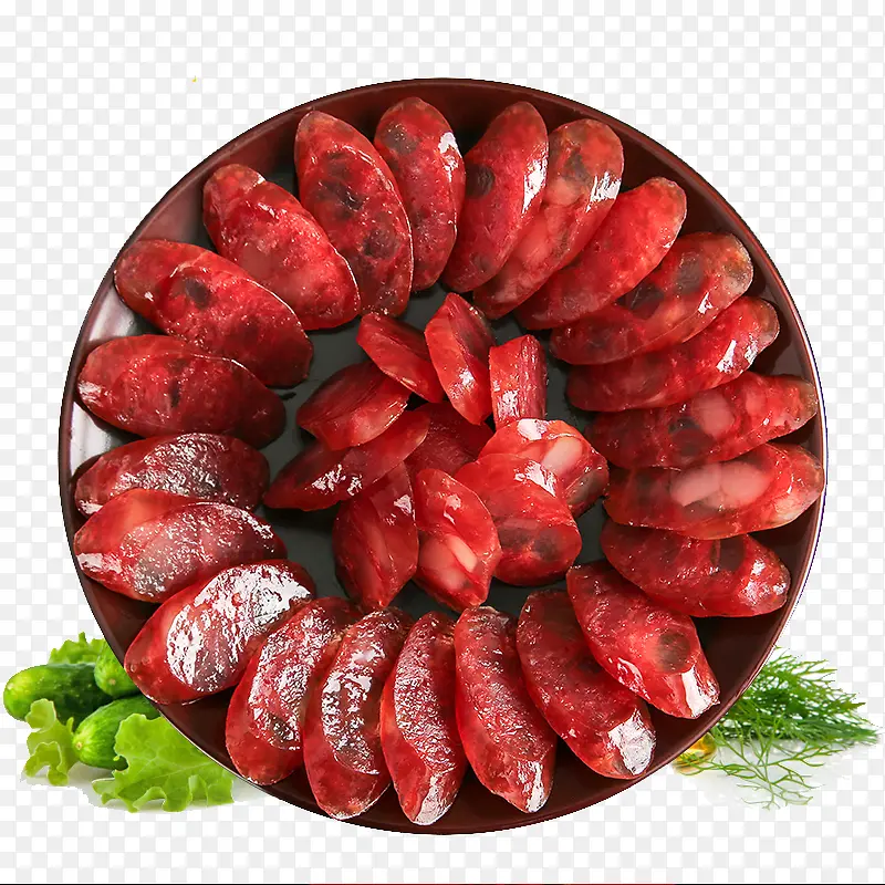 ��ƬԲ������-������