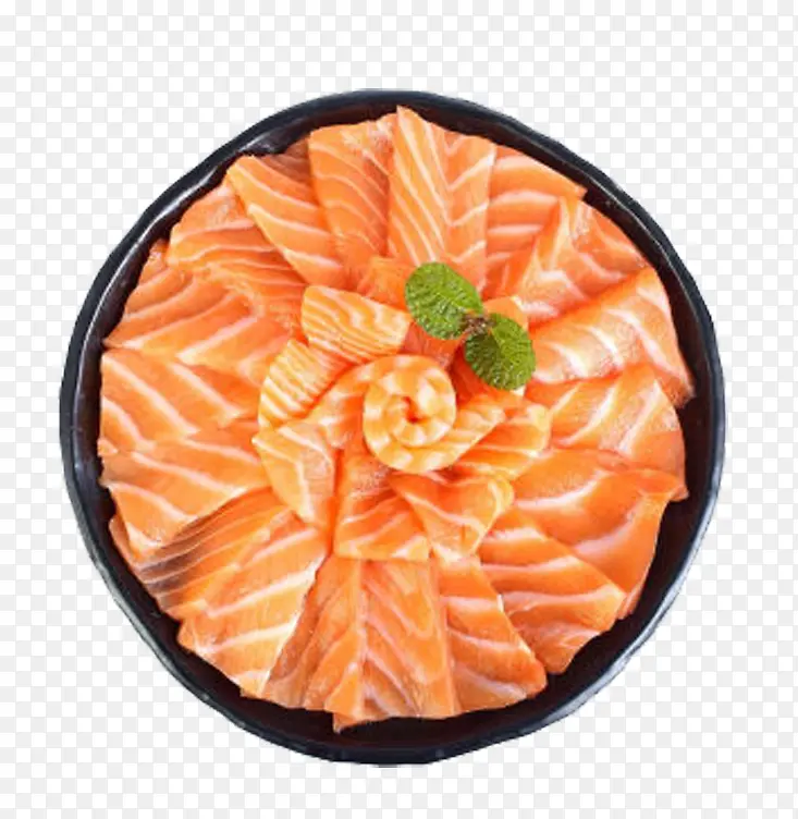 һ��������-������