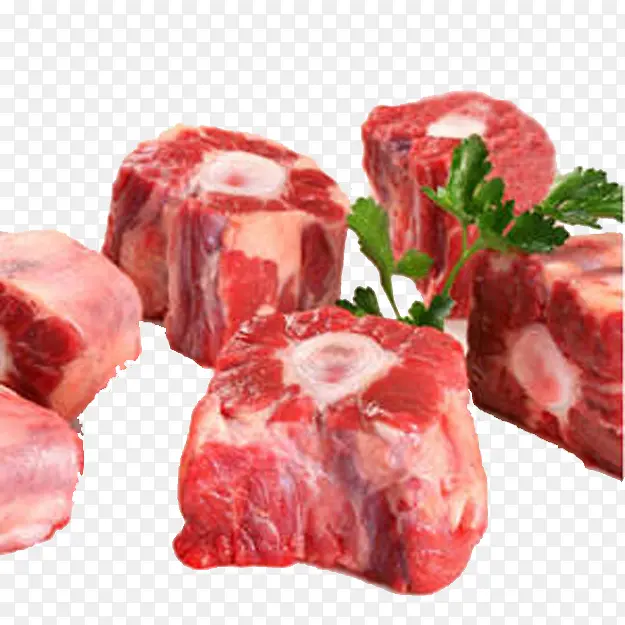 ��Ƭţβ-������