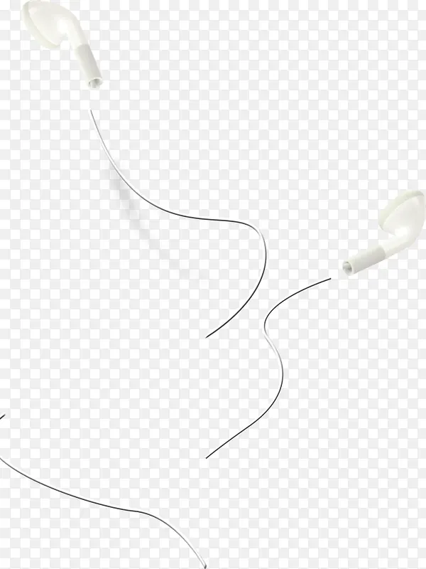 һ����ɫ����-������