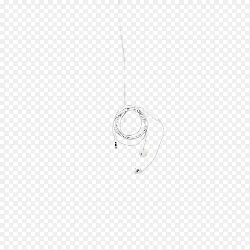 ��ɫ����-������