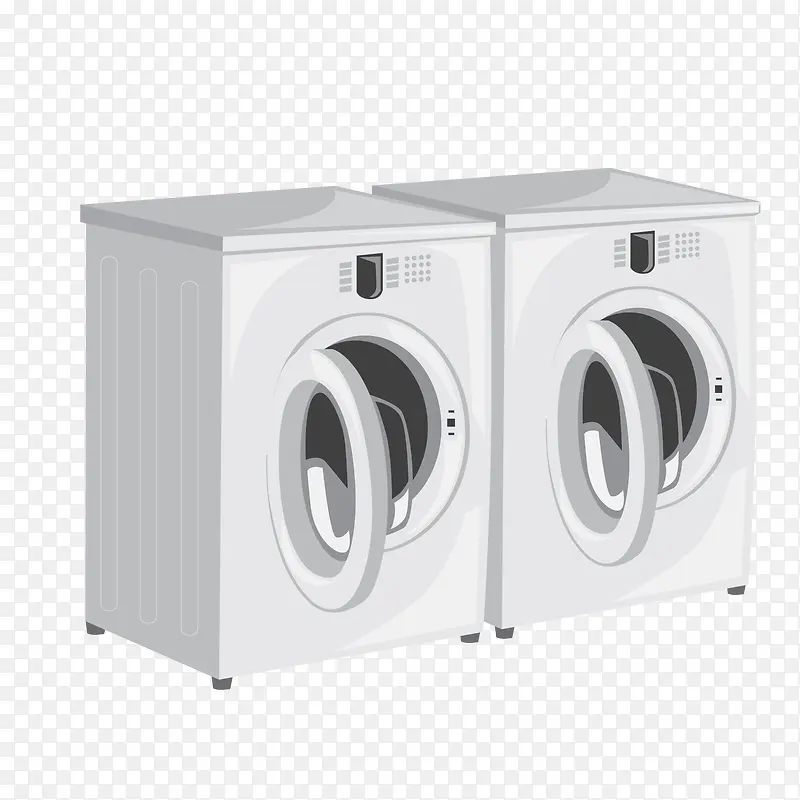 ��ͨ��ɫ��ϴ�»����ʸ��ͼ-������