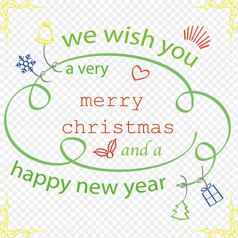 ʥ������Ӣ��-������