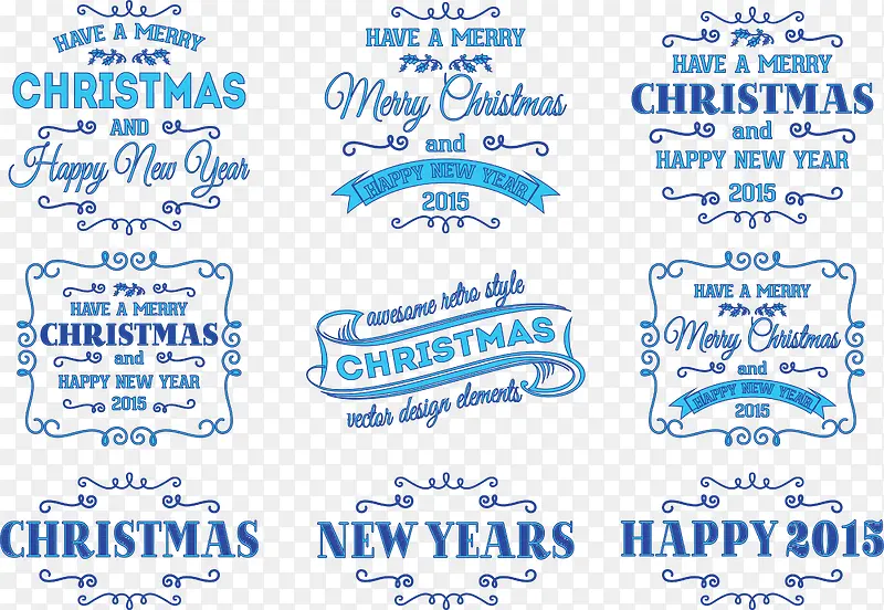 ��ɫʥ������-������