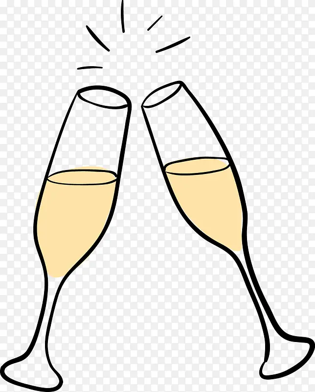 �ֻ�����-������