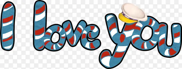 Ӣ����ĸ�Ұ���-������