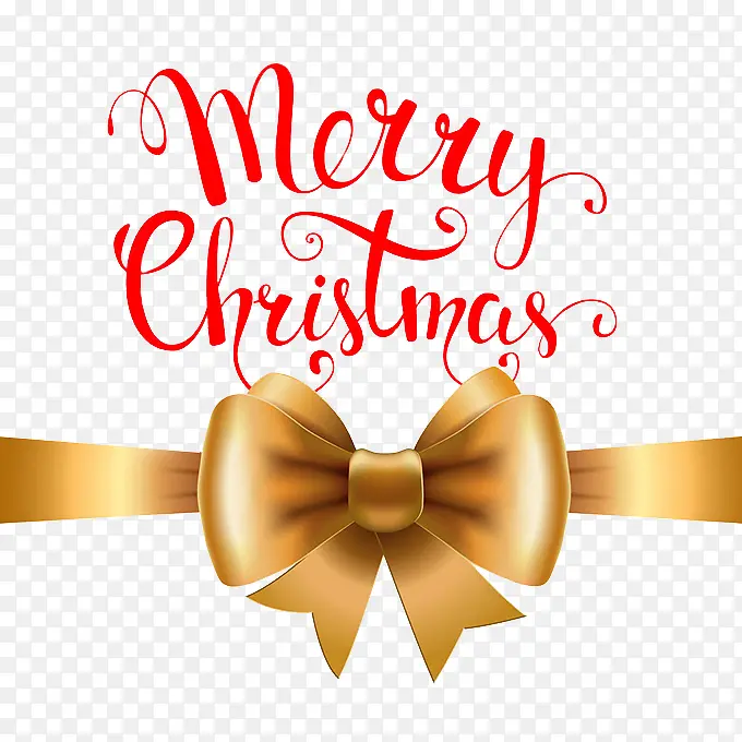 ʥ���ڽ�ɫ�������ز�-������