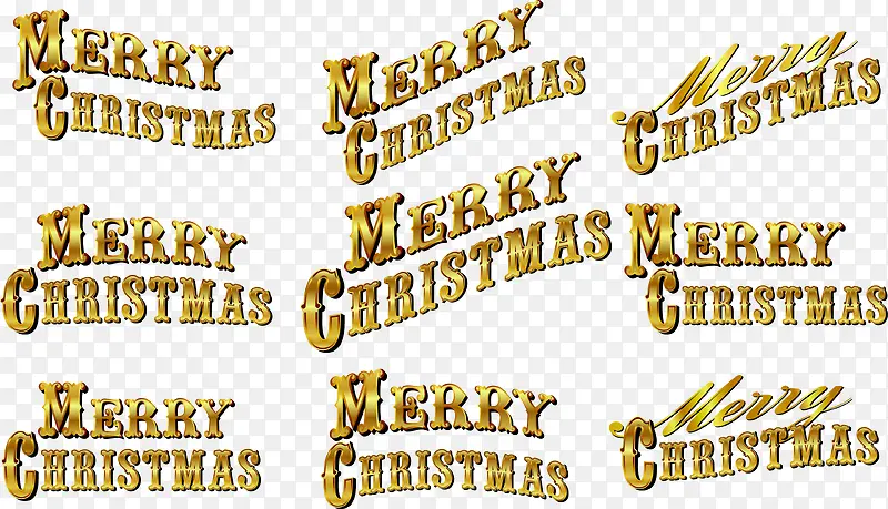 ʥ�����������-������