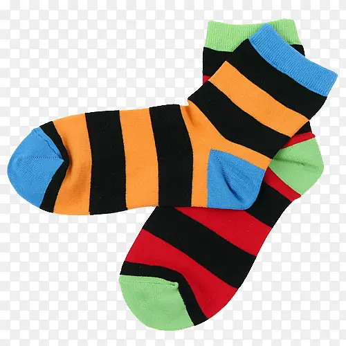 ��ͯ����-������