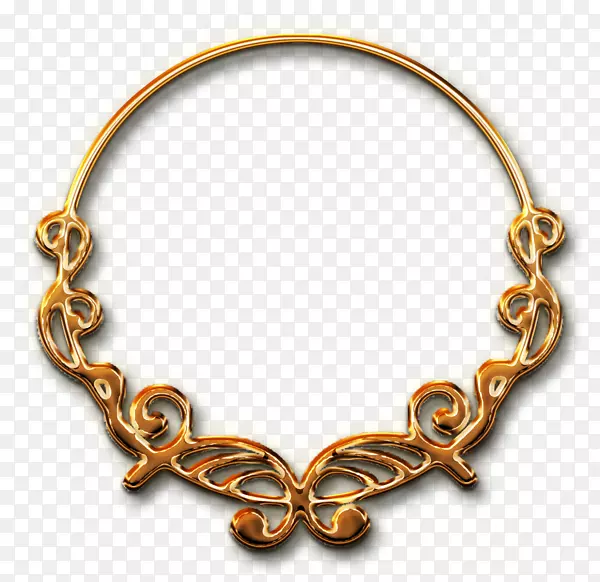 �鱦����������������ܽ�-������