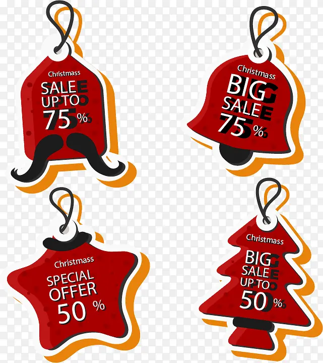 ��ɫ�����ǩ-������