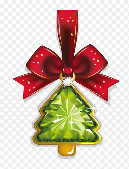 װ��Ʒ-������