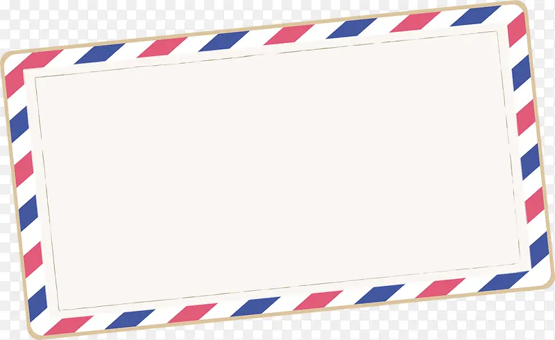 ���Ʊ߿�-������